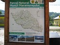 2009-08-26 10-01-56